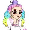 elianna_garc16