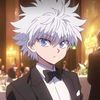 _killua_102