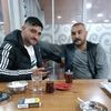 emreemre2222
