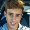 ramezfarahneto