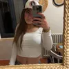 lili_gnx
