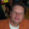 papa_steve_
