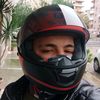 efe_aydinnk