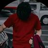 irfan.399