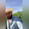 Javier Ramos