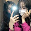 bts_jin_1204_army
