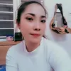thao150999999