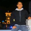 mohamediraqi60