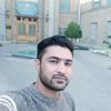 user7003442781167