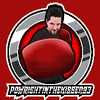 powrightinthekisser83