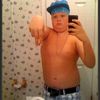 _johnny4