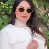 sanabenyousef0