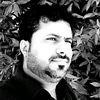 meedo_alshahari