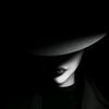 warda_khan24