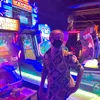 nicolas__cattaneo
