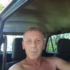 user77183717829234