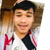 usera62933g10000
