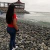 patty.lu06