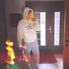 skretny.tygrys7