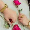 dr.anmol.satti1