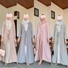 4season hijab