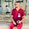 asad.shaban