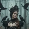 darkkarinwu