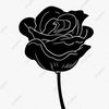 user890718933