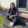 baltimorekid