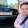 naeemahmad5513