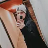 psy_shiry