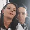 cleici897