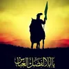 zidunaleiraqi