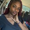 _mrs.faiyaz