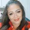 teacherfatinhasantos