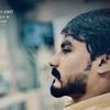 itx_adnan.26