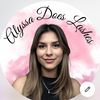 lyssadoeslashes