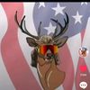 josephbrimner8
