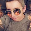 ianmacwilliam