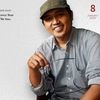 Imam S ( Looks-art Studio )