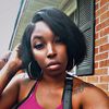 itsjust_dee24