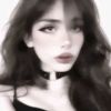 cok_253