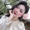 kieutrang_2376