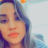 nancy.cuevas19