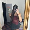 avril_lentini_0