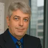 alessandromarcant5