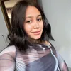 _angelicareis