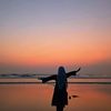far_u4