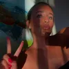 ruby.gauntxo