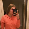 lero_8_0